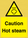 caution-hot-steam~